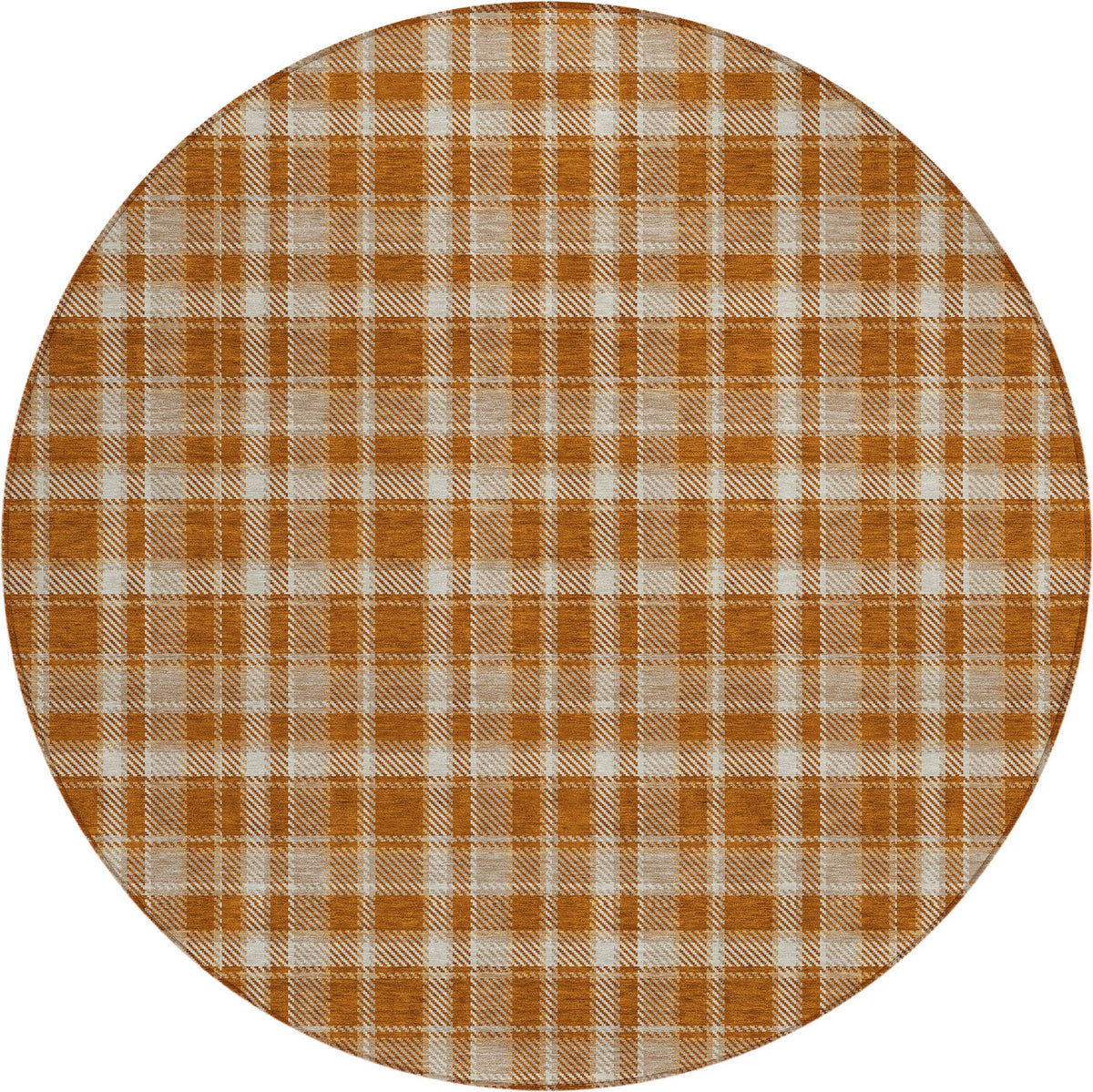 addison chantille acn563 paprika rug