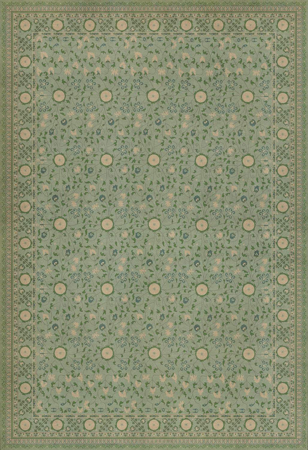 spicher and company persian bazaar samarkand jonona rug