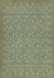 spicher and company persian bazaar samarkand jonona rug