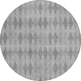 addison chantille acn561 gray rug
