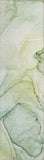 Addison Chantille ACN502 Green Rug