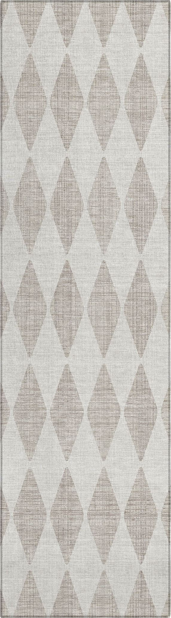 Addison Chantille ACN578 Beige Rug