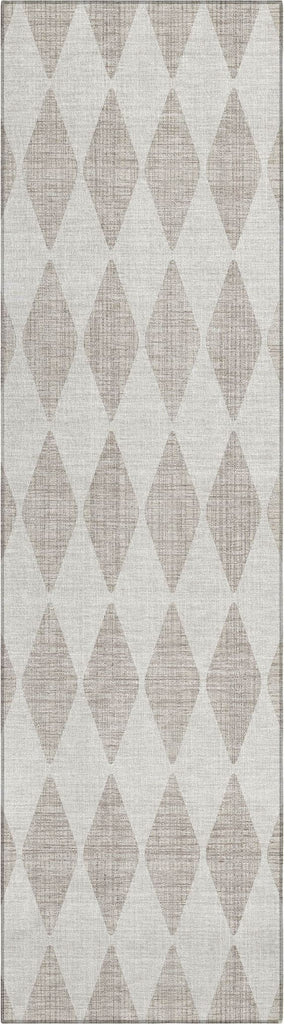 addison chantille acn578 beige rug