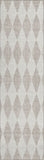 Addison Chantille ACN578 Beige Rug