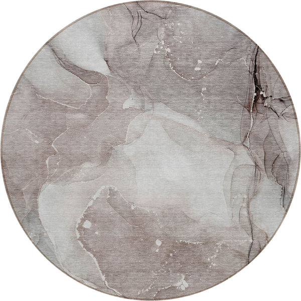 addison chantille acn522 taupe rug