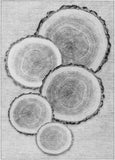 addison chantille acn575 gray rug