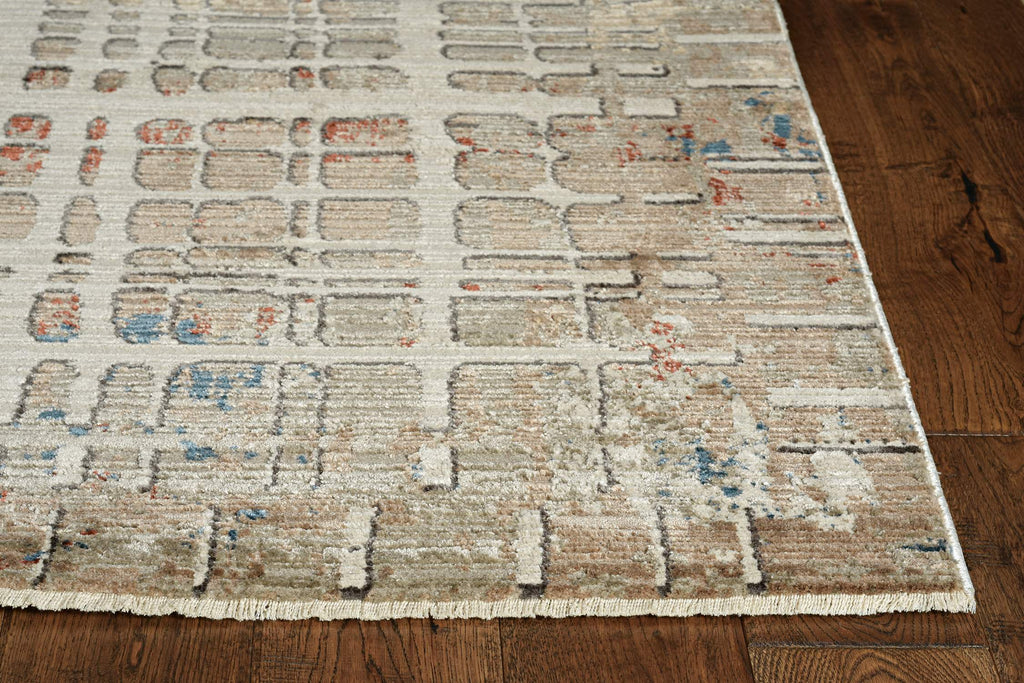 kas oriental karina 8259 ivory rug
