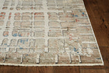 kas oriental karina 8259 ivory rug