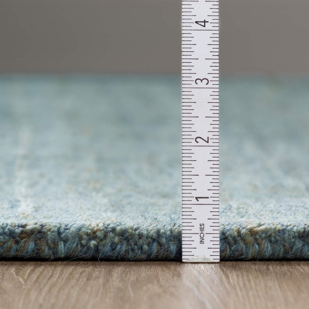 dalyn reya ry7 lakeview rug