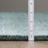dalyn reya ry7 lakeview rug