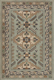 spicher and company persian bazaar hamadan sadiq rug
