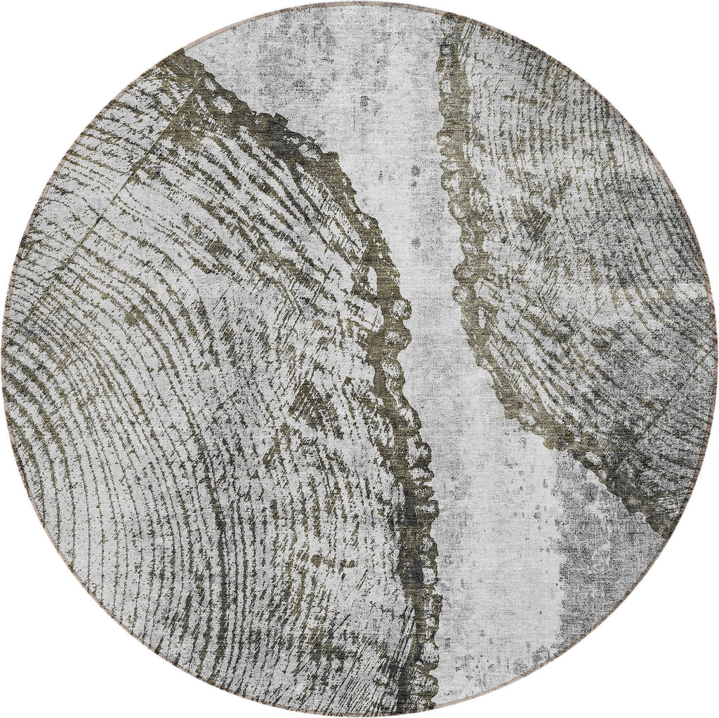 addison chantille acn649 gray rug