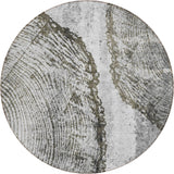 Addison Chantille ACN649 Gray Rug