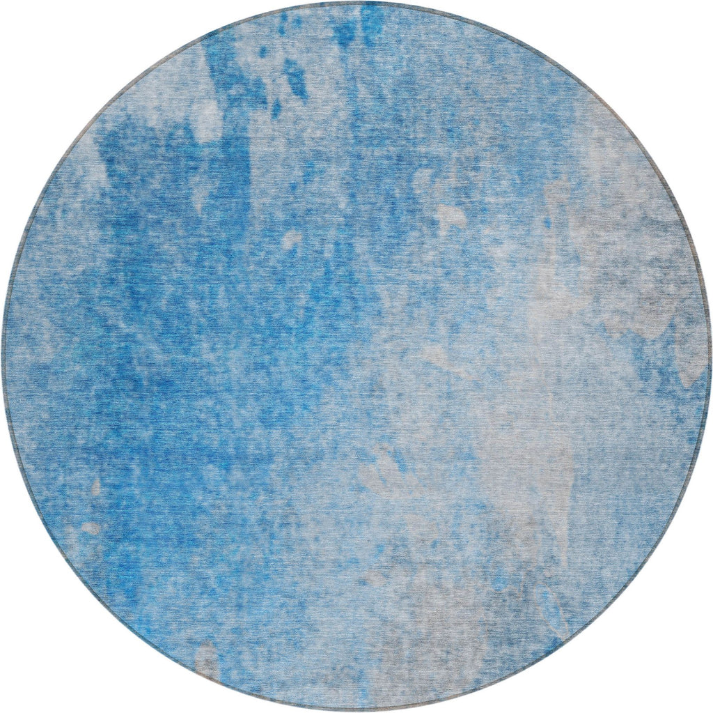 addison chantille acn562 blue rug