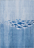 addison chantille acn627 blue rug