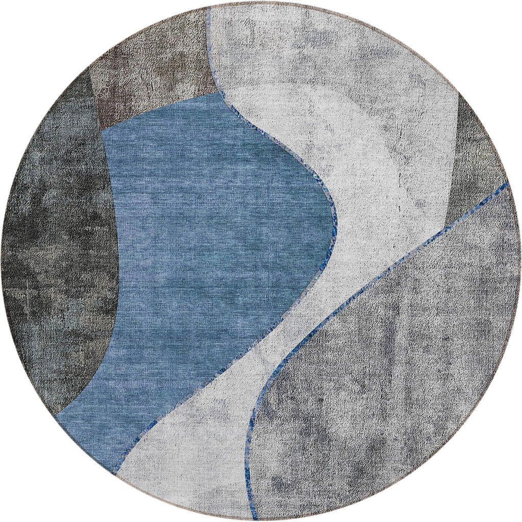 addison chantille acn633 blue rug