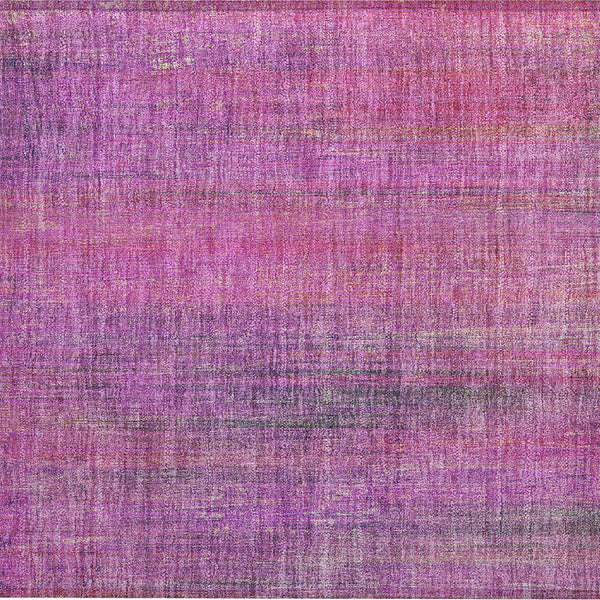 Addison Chantille ACN552 Lilac Rug