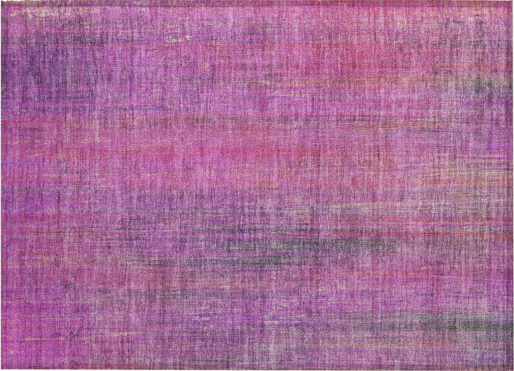 addison chantille acn552 lilac rug