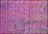 Addison Chantille ACN552 Lilac Rug