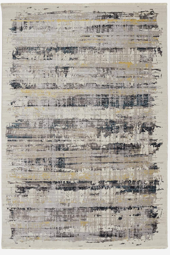kas oriental karina 8258 blue rug