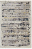 kas oriental karina 8258 blue rug