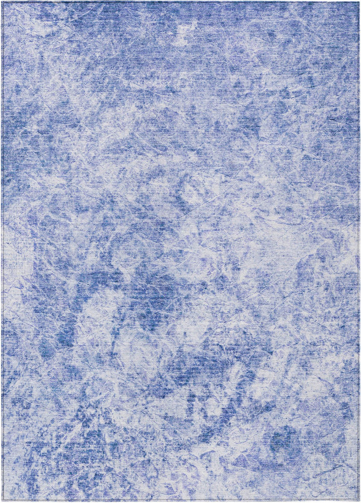 addison chantille acn553 blue rug