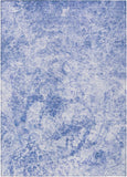 addison chantille acn553 blue rug