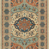 spicher and company persian bazaar farahan ava rug