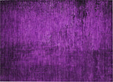 Addison Chantille ACN554 Purple Rug