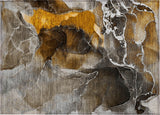 Addison Chantille ACN503 Brown Rug
