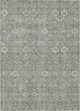 addison chantille acn574 gray rug