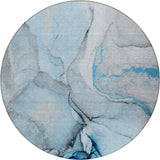 addison chantille acn506 blue rug
