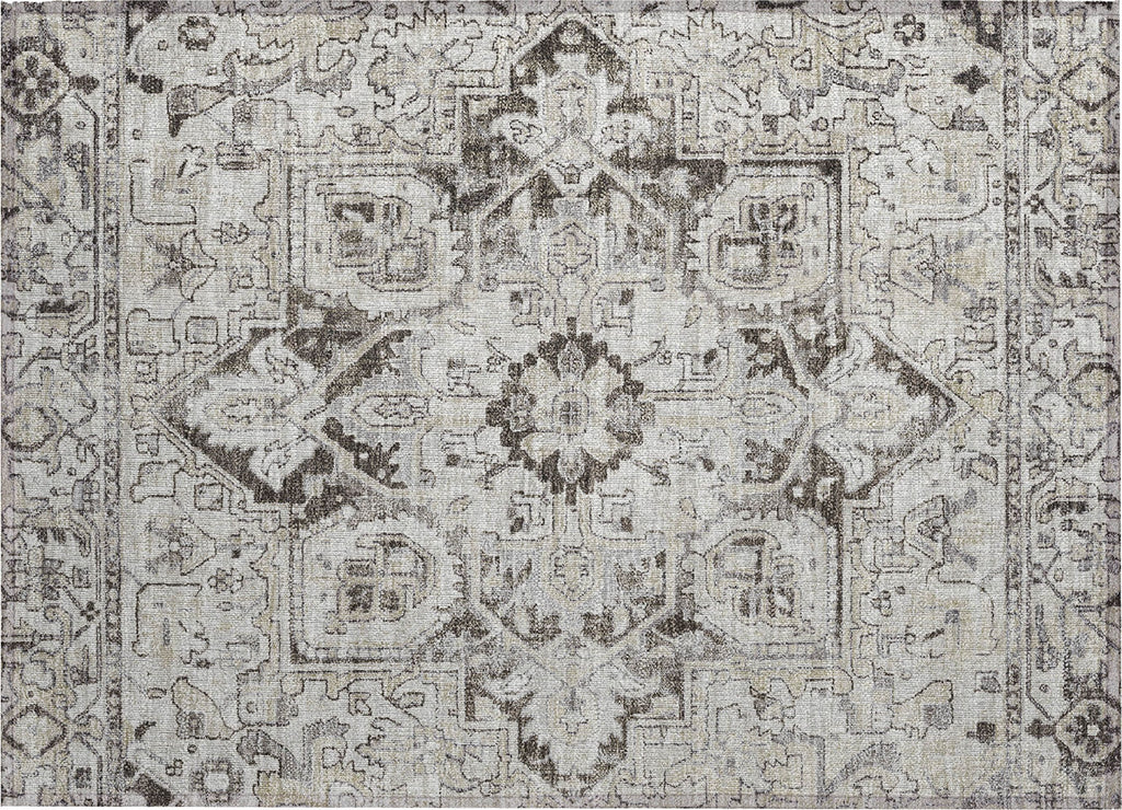 addison chantille acn570 ivory rug