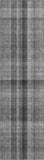 addison chantille acn548 gray rug
