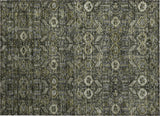 Addison Chantille ACN574 Taupe Rug