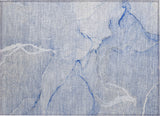 Addison Chantille ACN510 Blue Rug