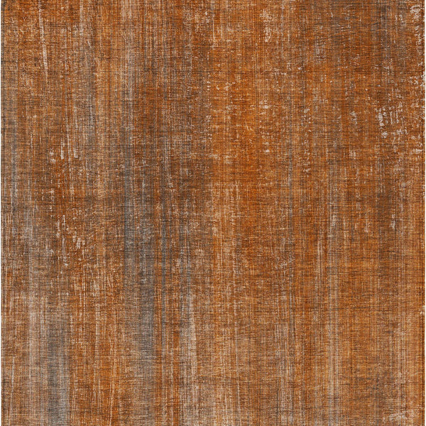 addison chantille acn552 paprika rug