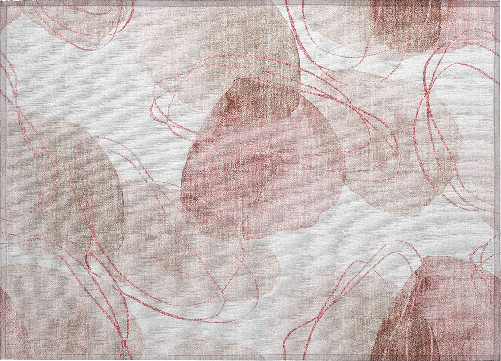 addison chantille acn544 merlot rug