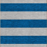 addison chantille acn530 blue rug