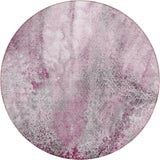 Addison Chantille ACN505 Pink Rug