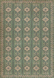 spicher and company persian bazaar hamadan yakamoz rug