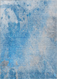 addison chantille acn562 blue rug