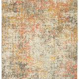 kas oriental roxy 2815 ivory rug