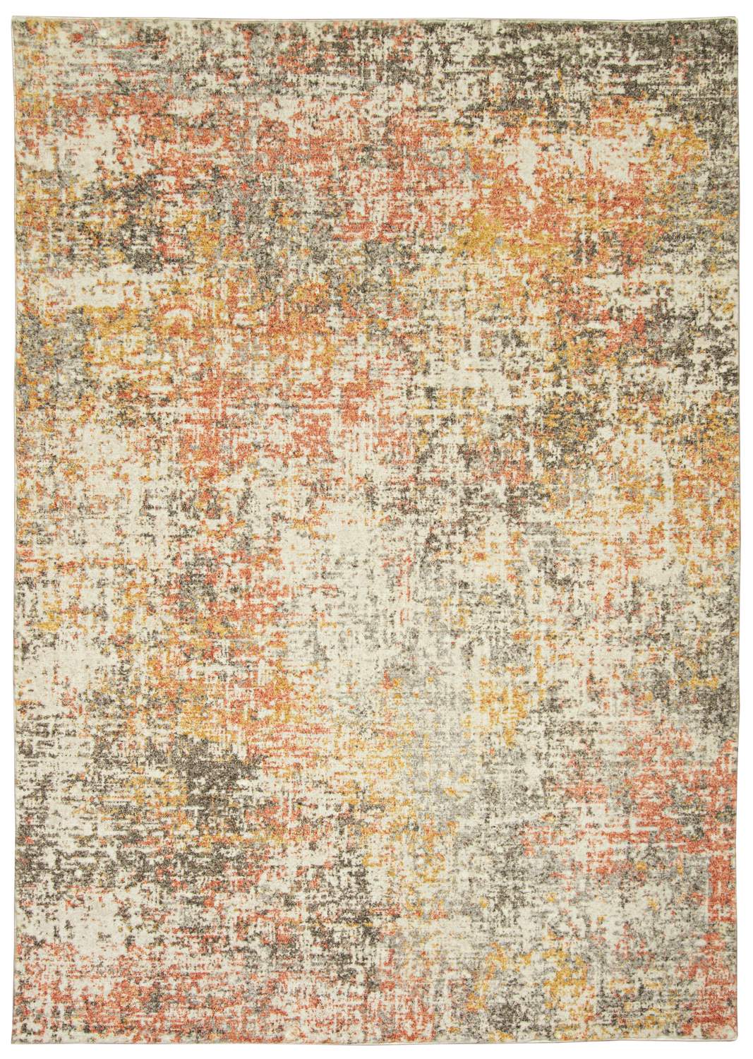 kas oriental roxy 2815 ivory rug
