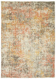kas oriental roxy 2815 ivory rug