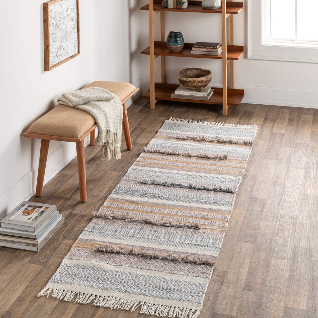 surya azalea aza 2330 cream rug
