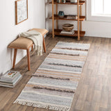 surya azalea aza 2330 cream rug