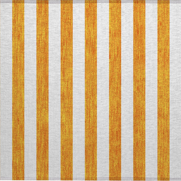 Addison Chantille ACN528 Orange Rug