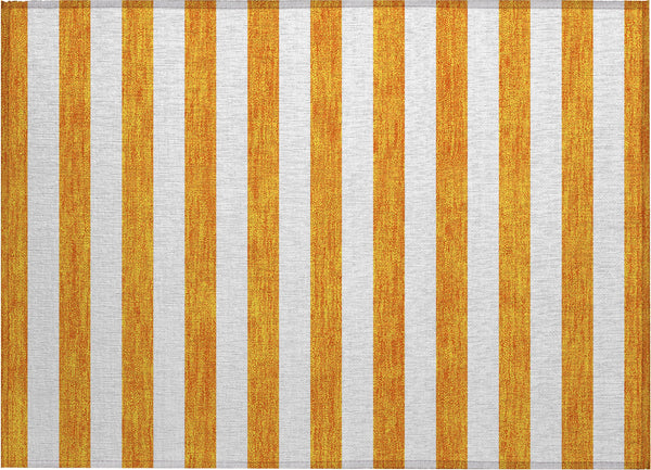 Addison Chantille ACN528 Orange Rug