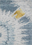 addison chantille acn614 blue rug
